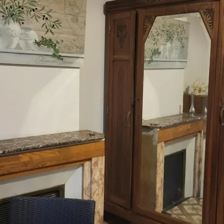 Appartamento Central Spacieux Nîmes
